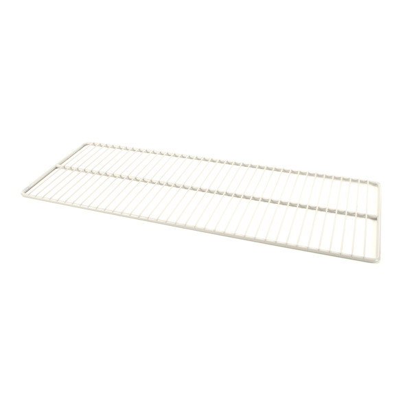Beverage-Air Epoxy Coated Wire Shelf 403-339D